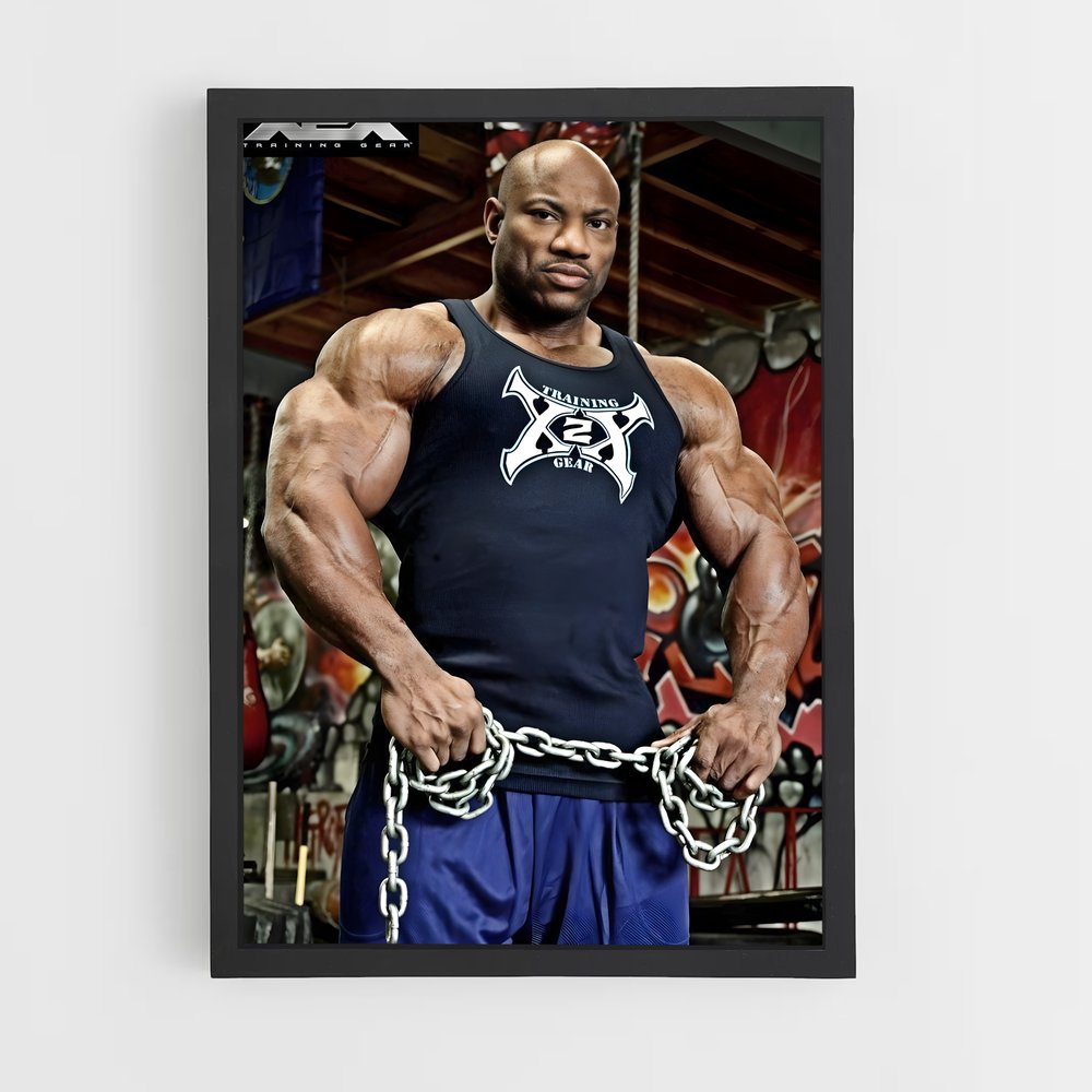 ap-dexter jackson-1 cadre Noir