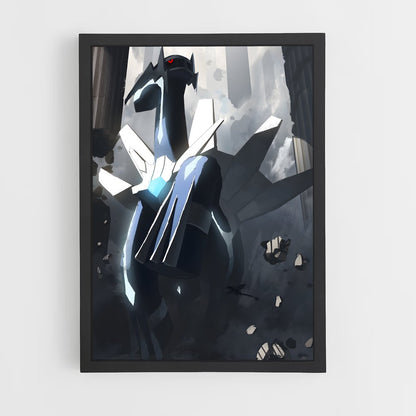 ap-dialga-1 cadre Noir