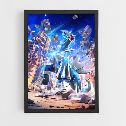 ap-dialga-2 cadre Noir