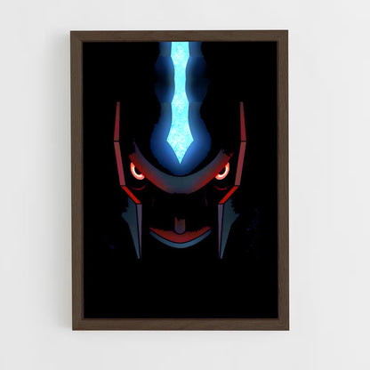 ap-dialga-4 cadre Bois foncé