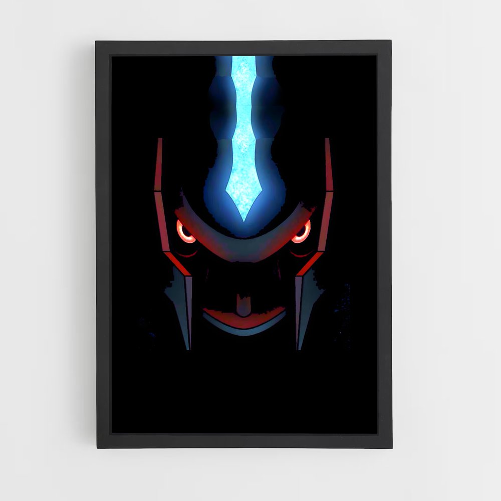 ap-dialga-4 cadre Noir