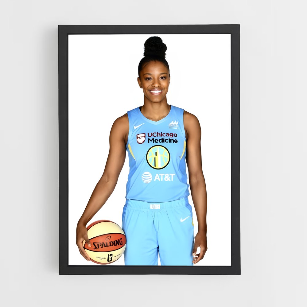 ap-diamond deshields-1 cadre Noir