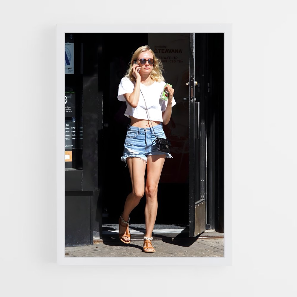 ap-diane kruger-7 cadre Blanc