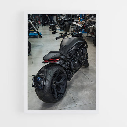 ap-diavel-1 cadre Blanc