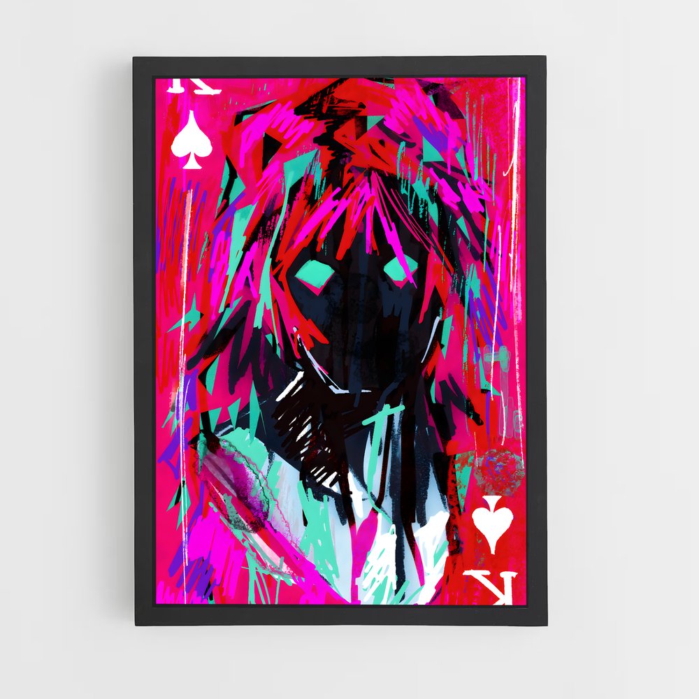 ap-diavolo-1 cadre Noir