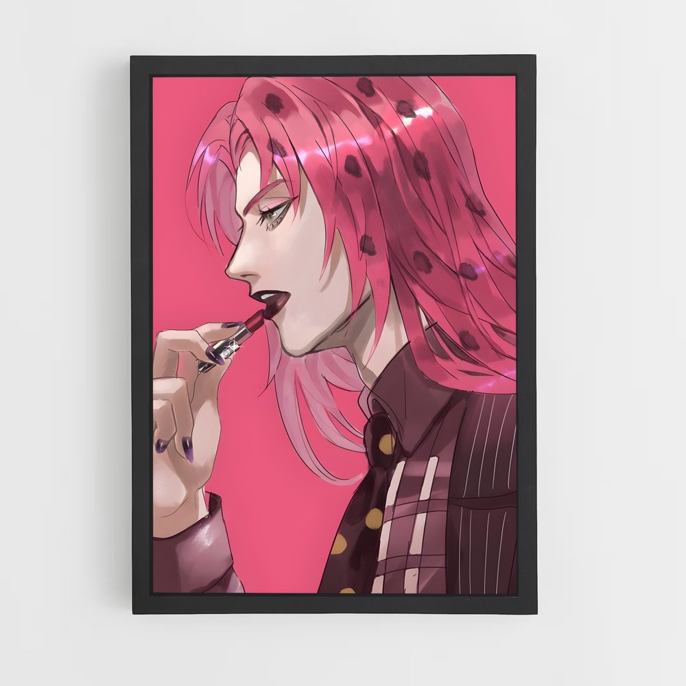 ap-diavolo-3 cadre Noir