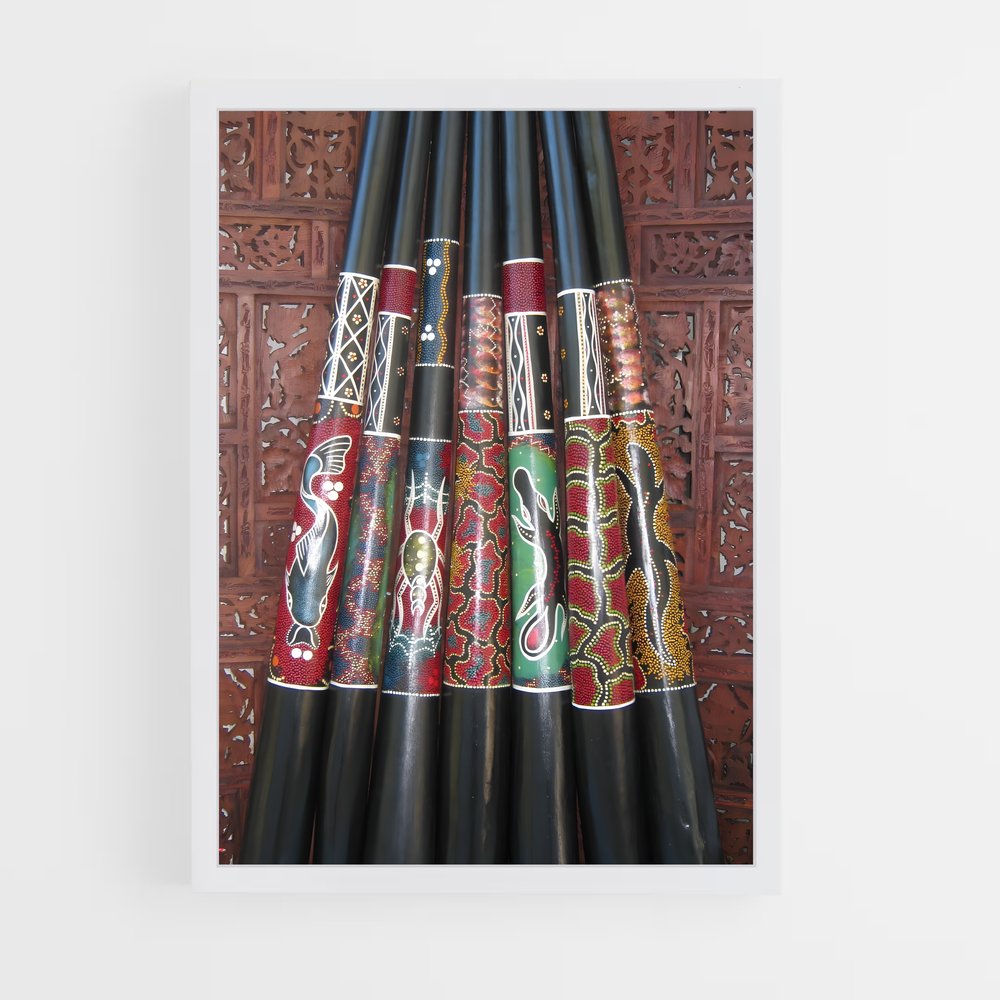 ap-didgeridoo-3 cadre Blanc