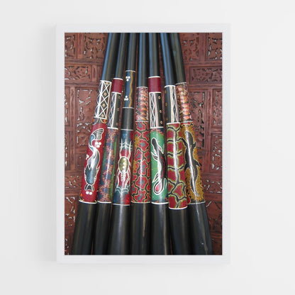ap-didgeridoo-3 cadre Blanc