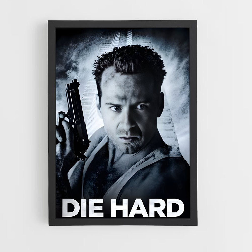 ap-die hard-3 cadre Noir