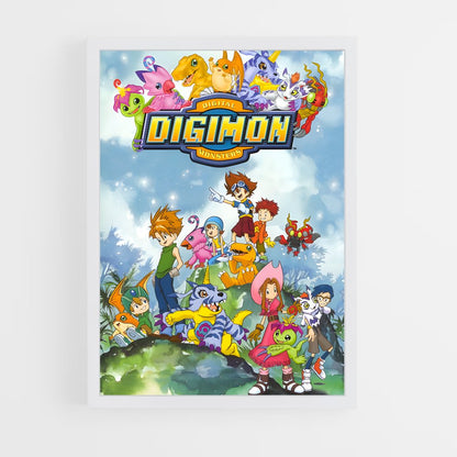 ap-digimon-1 cadre Blanc