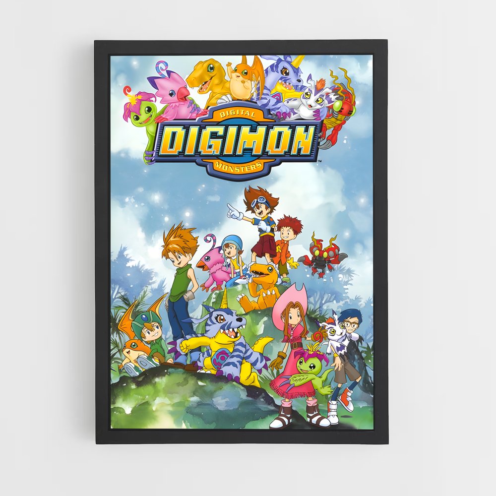ap-digimon-1 cadre Noir
