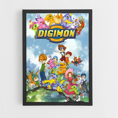 ap-digimon-1 cadre Noir