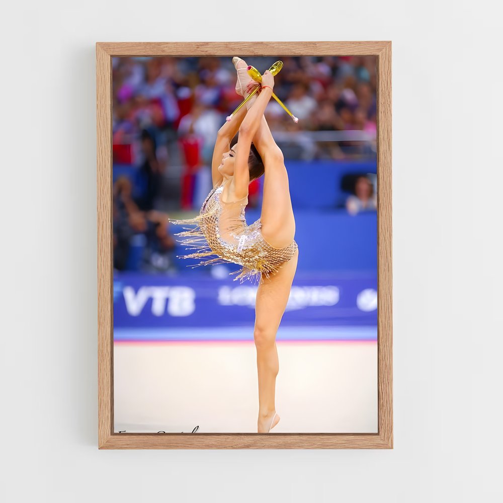 ap-dina averina-2 cadre Bois clair