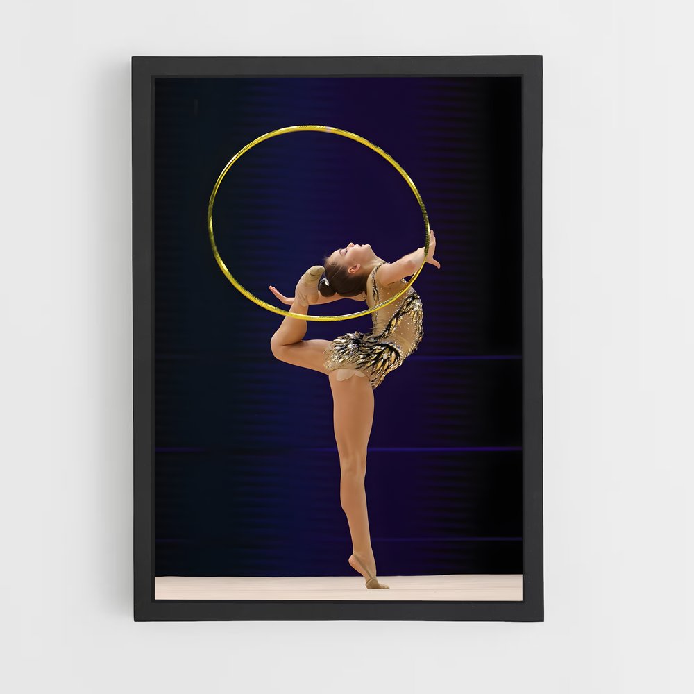 ap-dina averina-3 cadre Noir