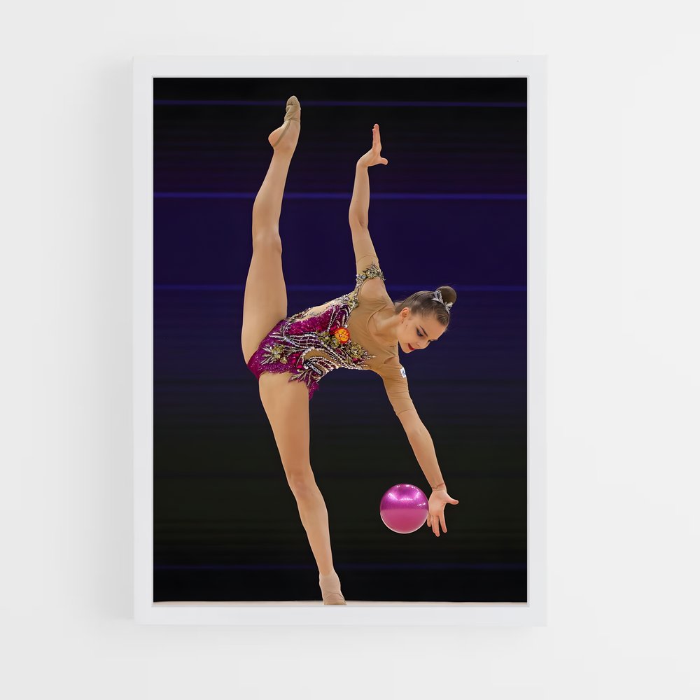 ap-dina averina-5 cadre Blanc