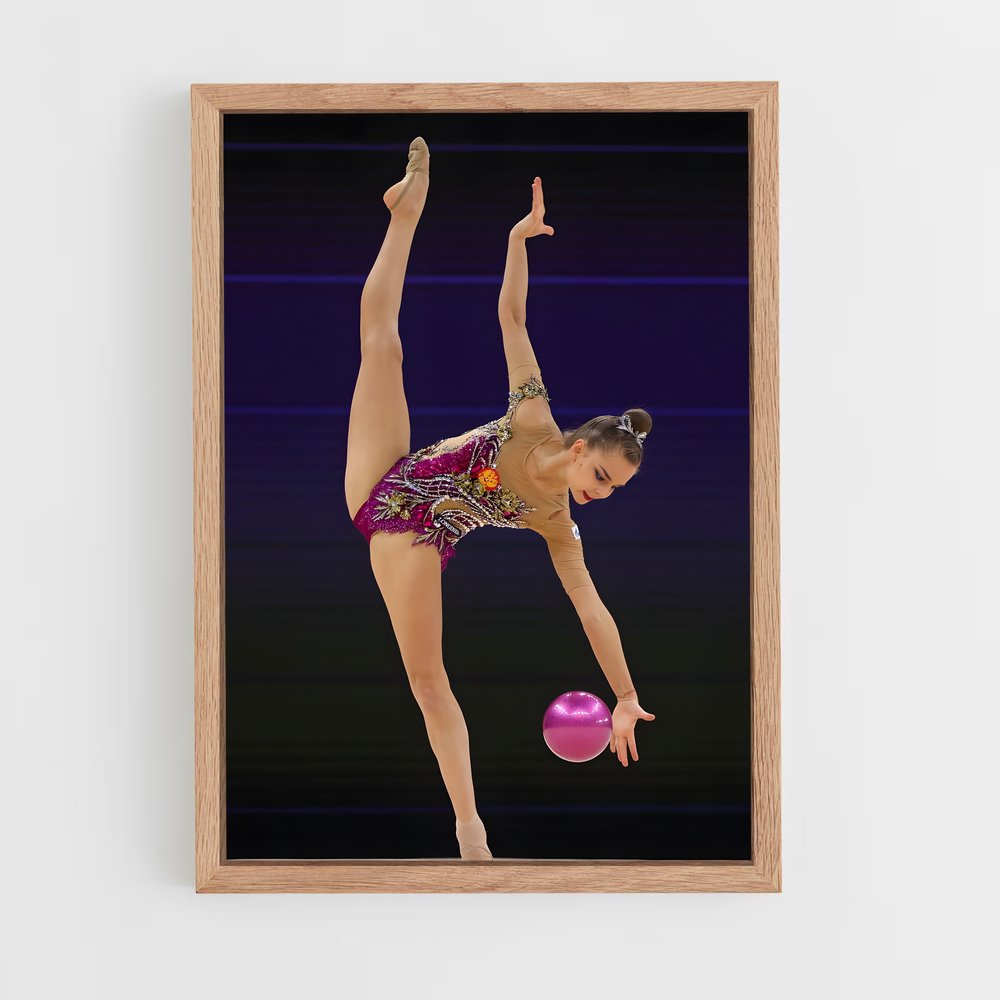 ap-dina averina-5 cadre Bois clair