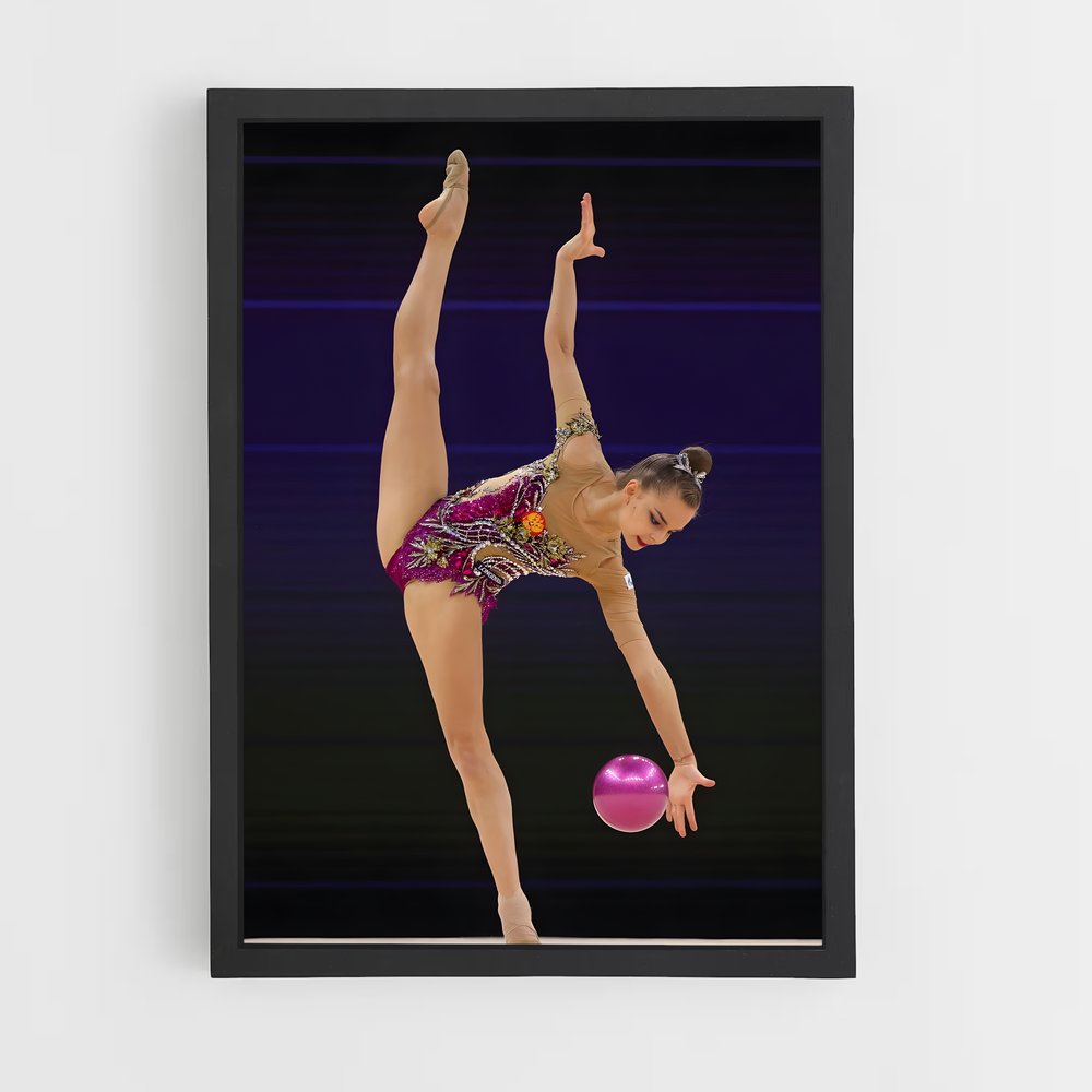 ap-dina averina-5 cadre Noir