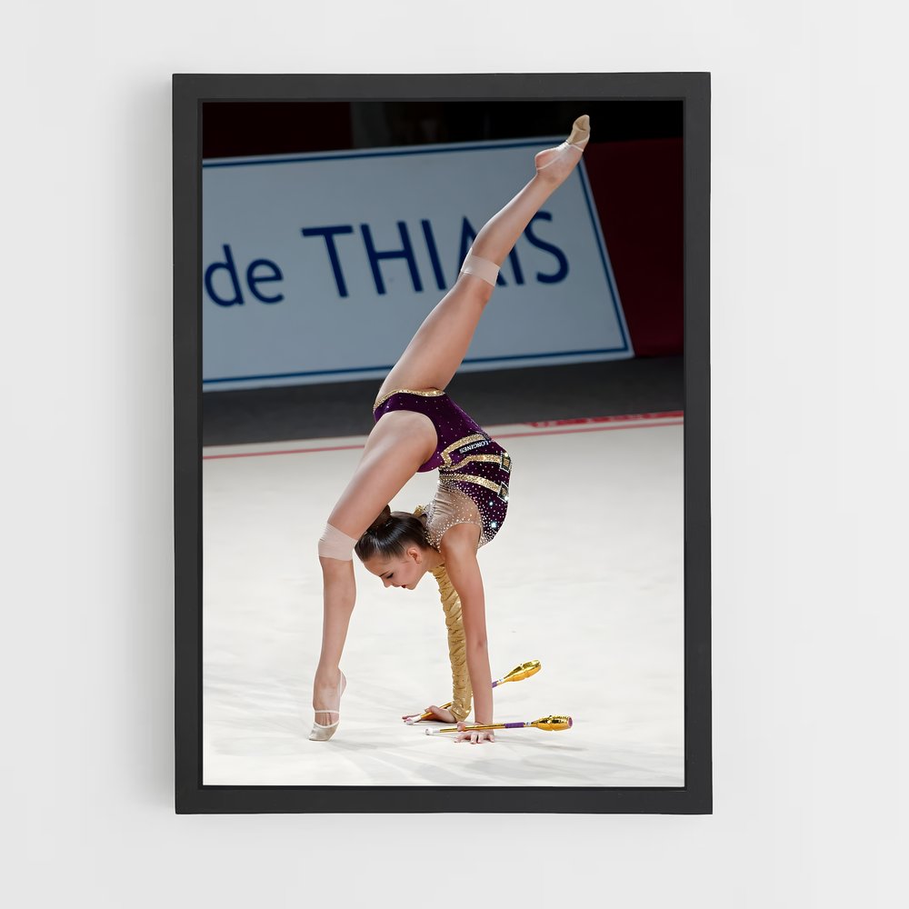 ap-dina averina-6 cadre Noir