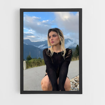 ap-dina saeva-2 cadre Noir