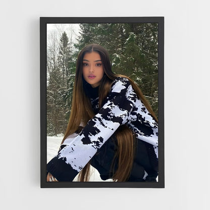 ap-dina saeva-3 cadre Noir