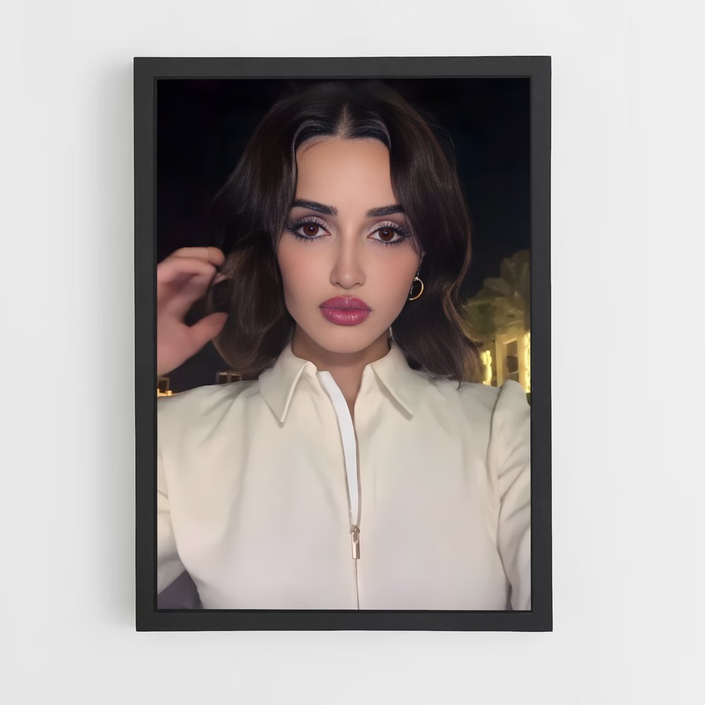 ap-dina saeva-4 cadre Noir