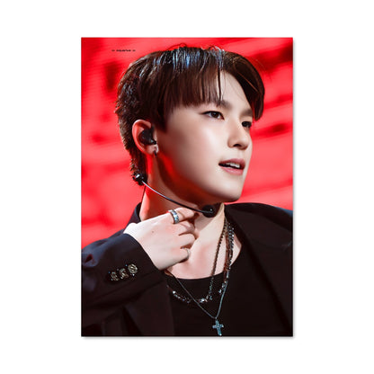 Poster Dino 49301