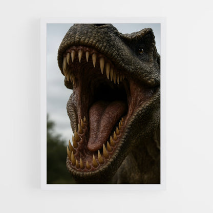 ap-dinosaurs-6 cadre Blanc