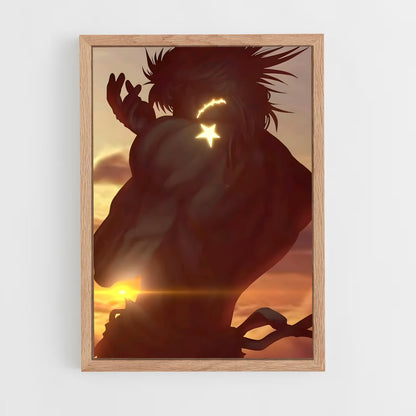 ap-dio-1 cadre Bois clair
