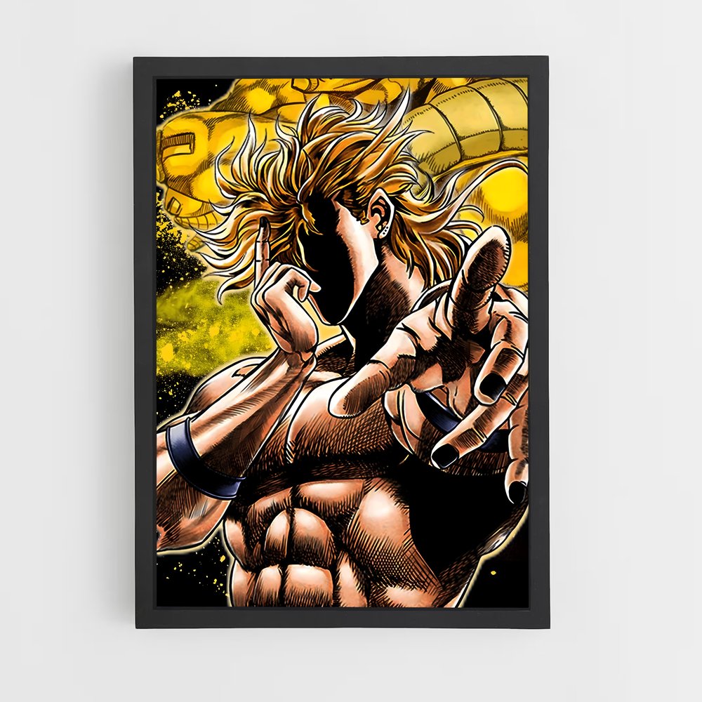 ap-dio-2 cadre Noir