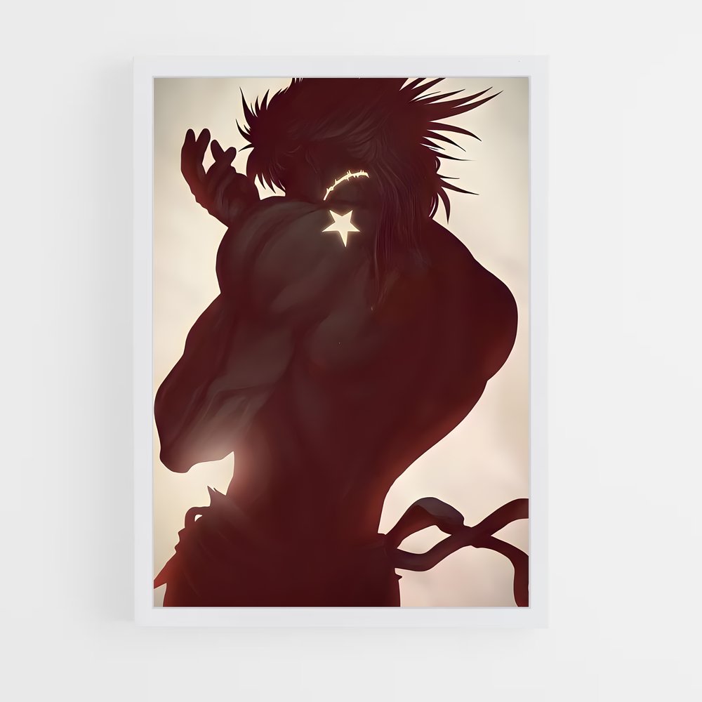 ap-dio-3 cadre Blanc