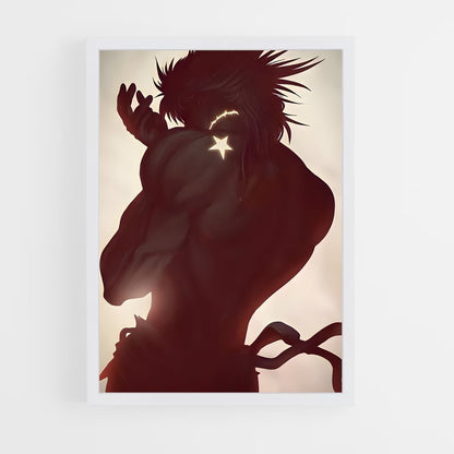 ap-dio-3 cadre Blanc