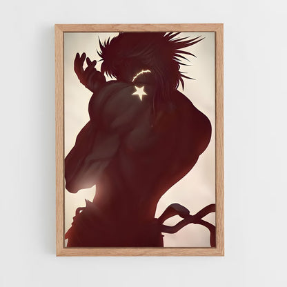 ap-dio-3 cadre Bois clair