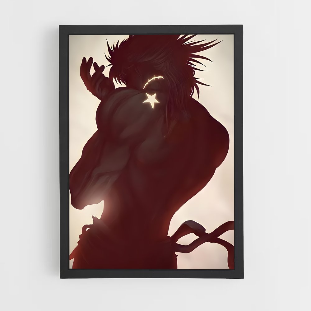 ap-dio-3 cadre Noir