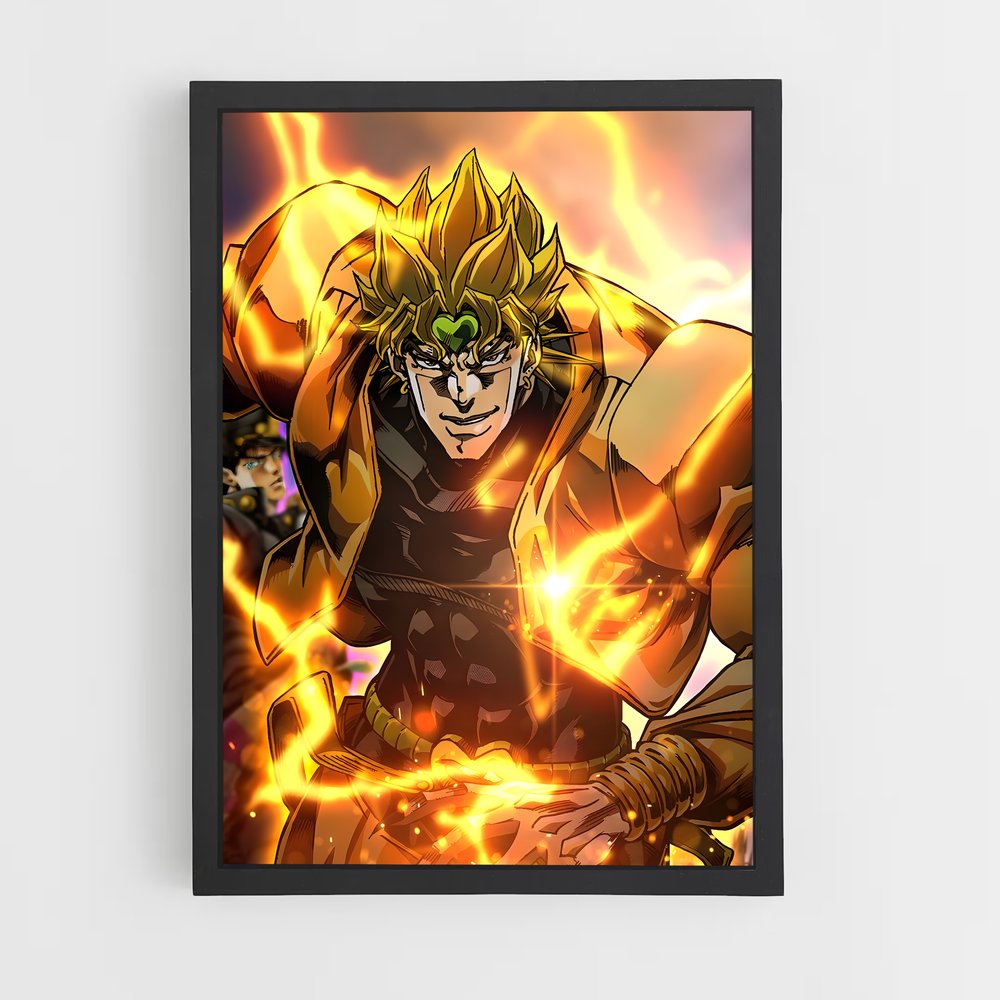 ap-dio-5 cadre Noir