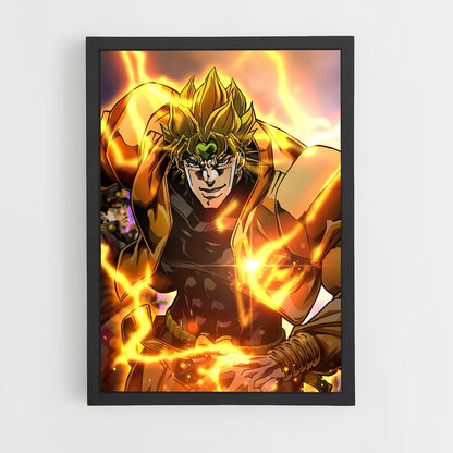 ap-dio-5 cadre Noir