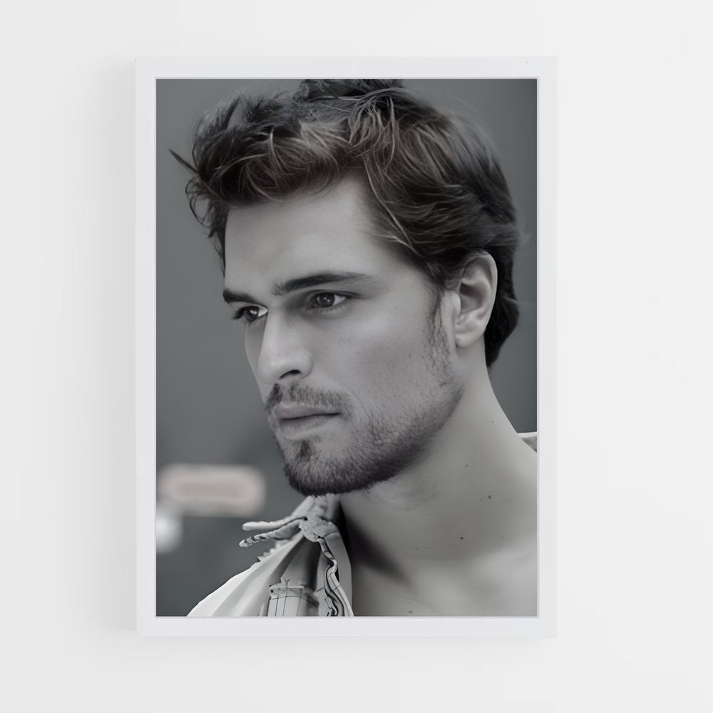 ap-diogo morgado-1 cadre Blanc