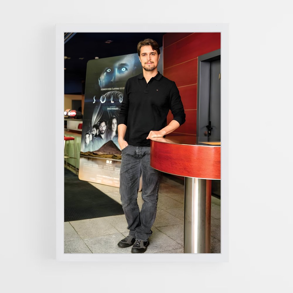 ap-diogo morgado-2 cadre Blanc