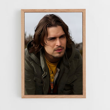 ap-diogo morgado-4 cadre Bois clair