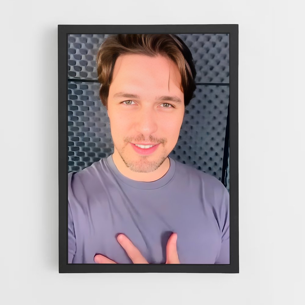 ap-diogo morgado-5 cadre Noir