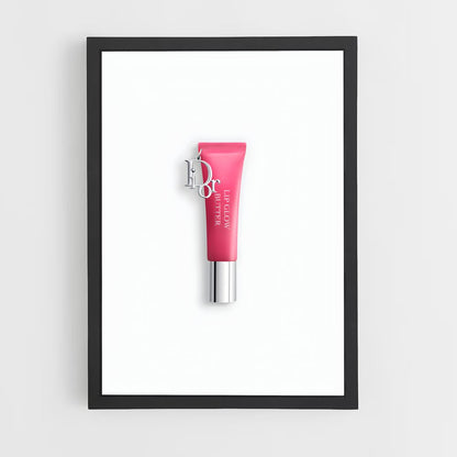 ap-dior beauty-4 cadre Noir