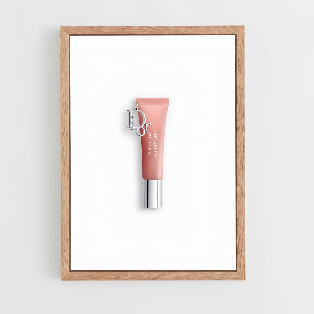 ap-dior beauty-7 cadre Bois clair