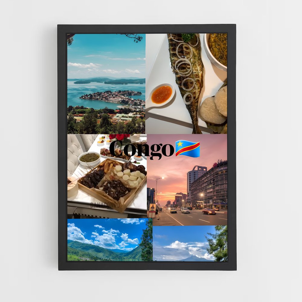 ap-diosso gorge-3 cadre Noir