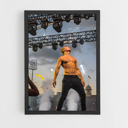 ap-diplo-5 cadre Noir