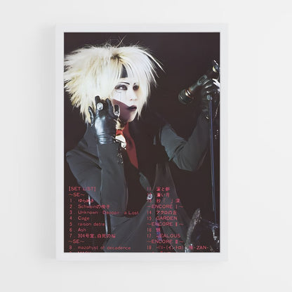 ap-dir en grey-5 cadre Blanc