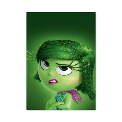 Poster Hulk Smash!