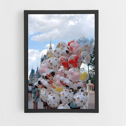 ap-disney+-1 cadre Noir