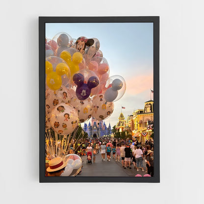ap-disney+-5 cadre Noir