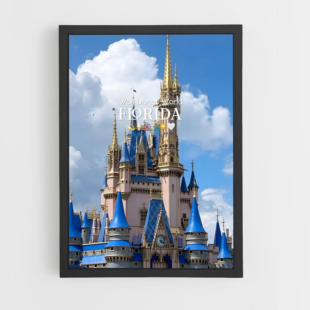 ap-disney+-7 cadre Noir