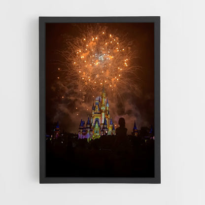 ap-disney+-8 cadre Noir