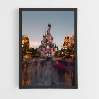 ap-disney+-9 cadre Noir